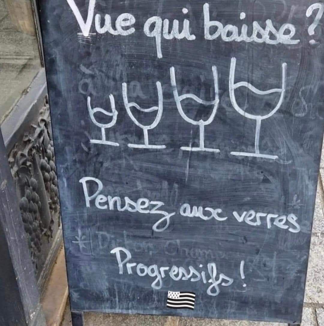 patchagil's tweet image. 