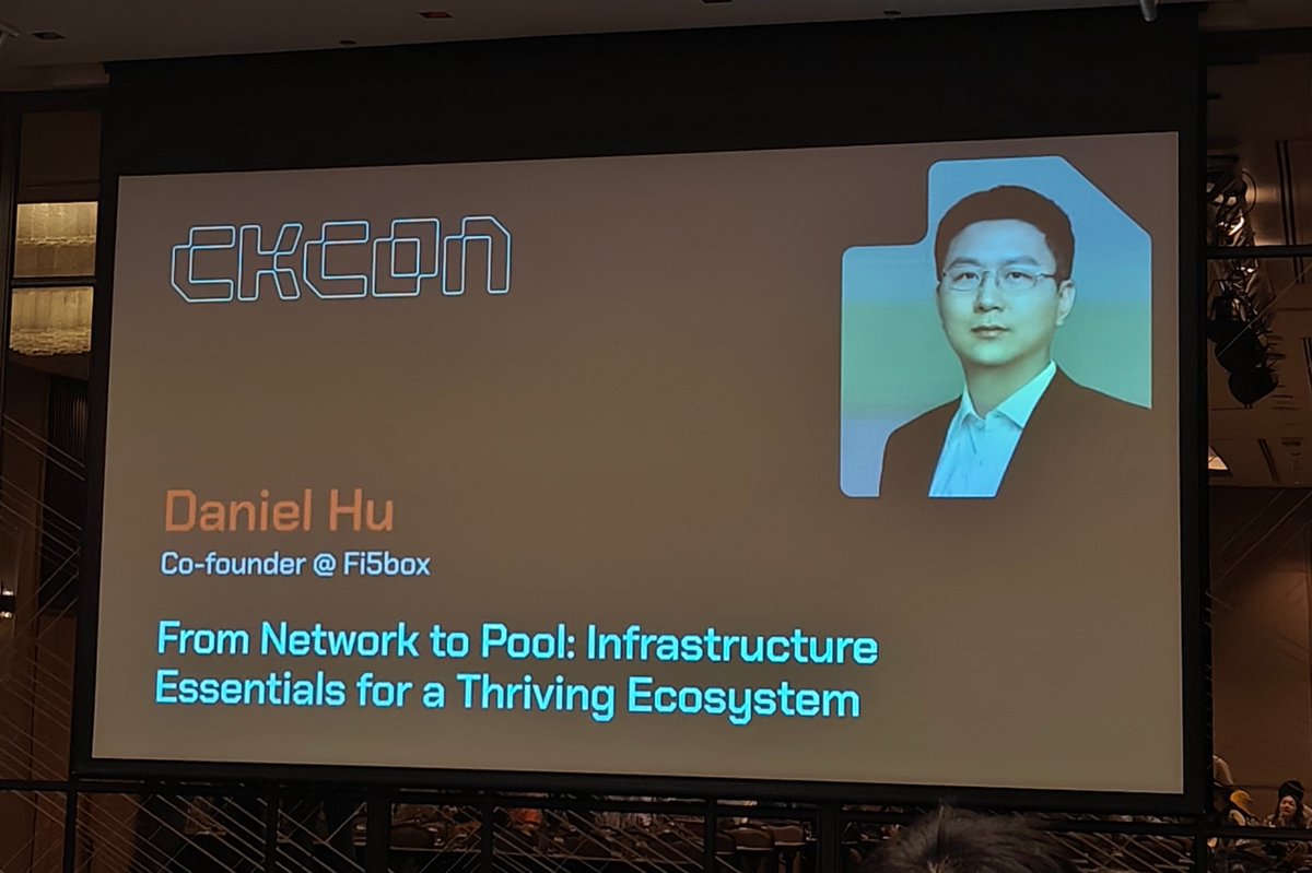 fi5official tweet media