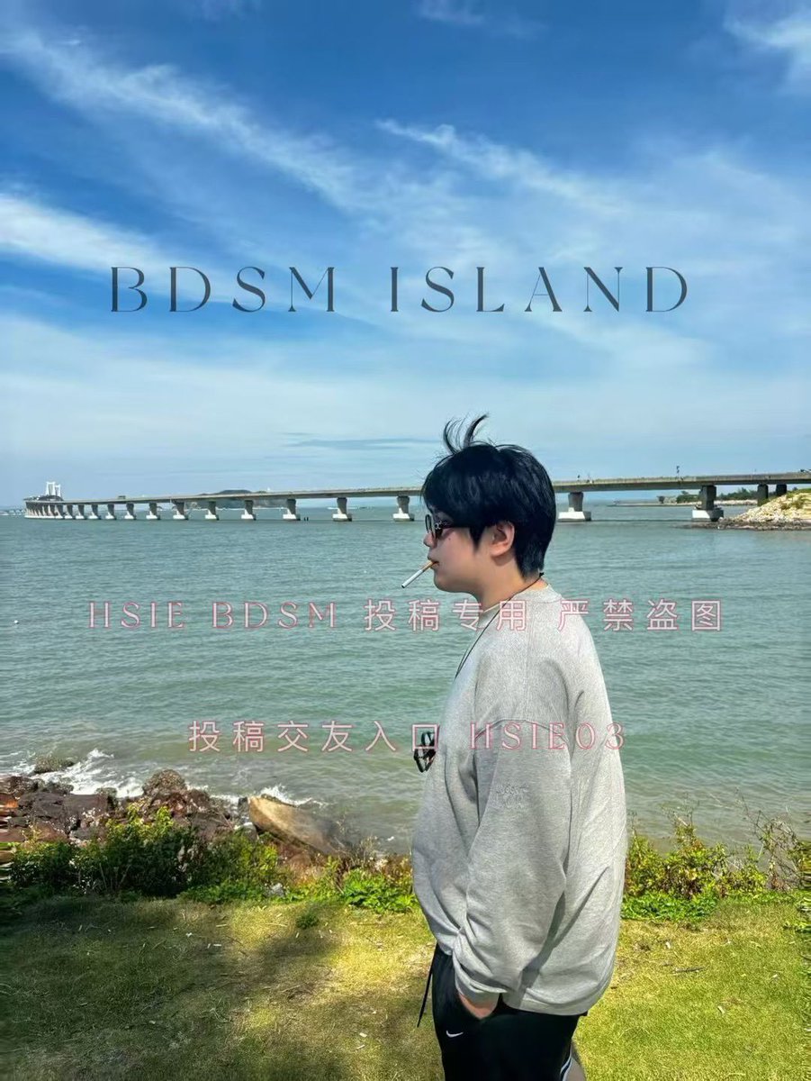 hanhan_laoshi's tweet photo. 浙江杭州 🚹 S https://t.co/5ZCSZmL7J2