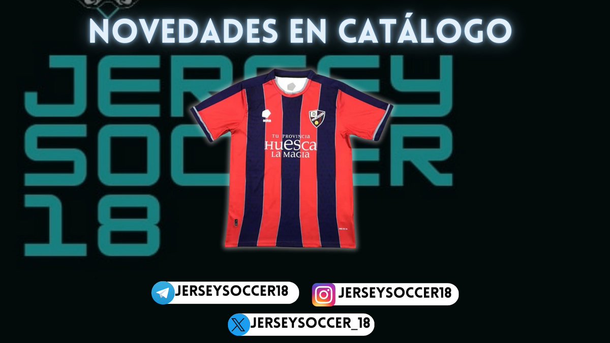 jerseysoccer_18 (@jerseysoccer_18) on Twitter photo 
