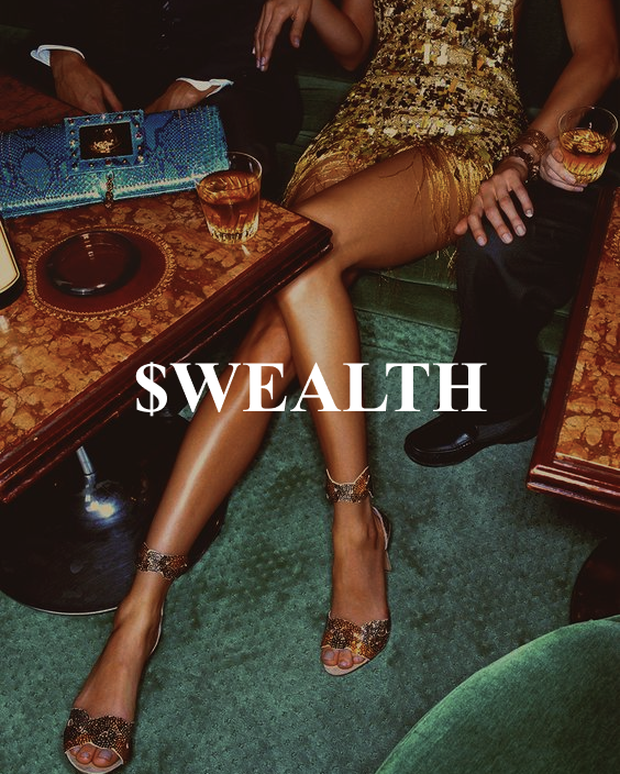 wealth_cto's tweet image. generational wealth lore #11