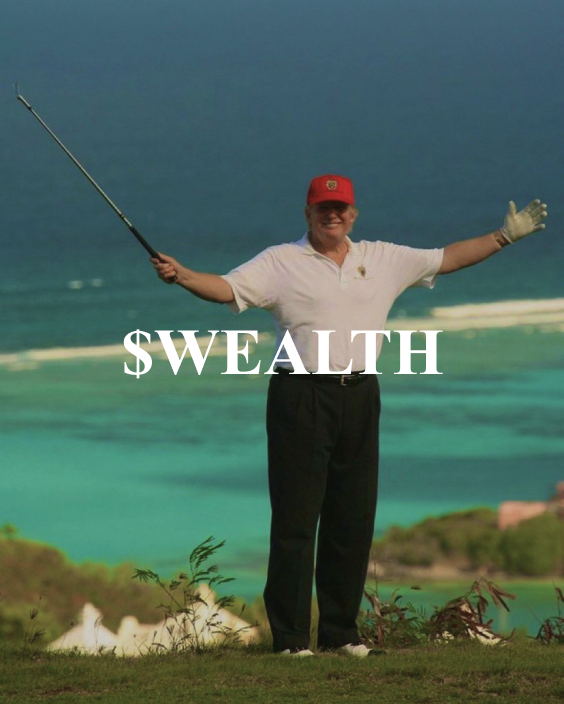 wealth_cto's tweet image. generational wealth lore #11