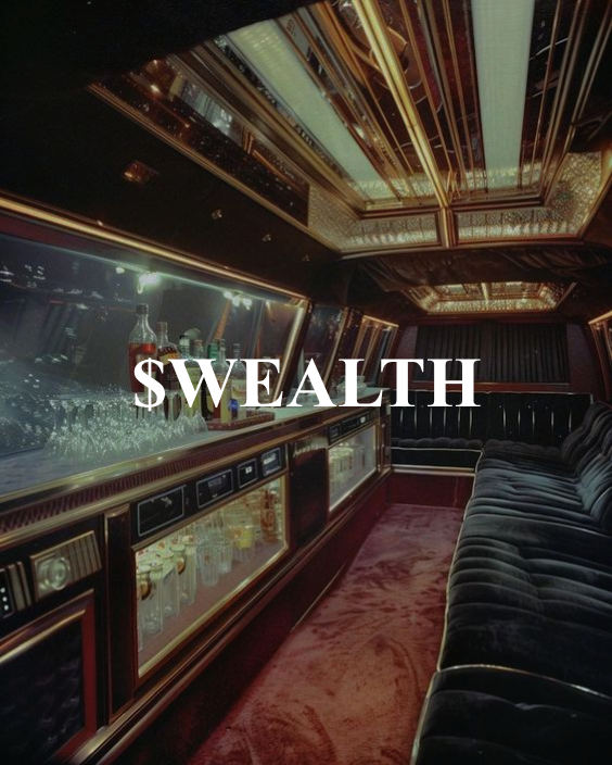 wealth_cto's tweet image. generational wealth lore #11