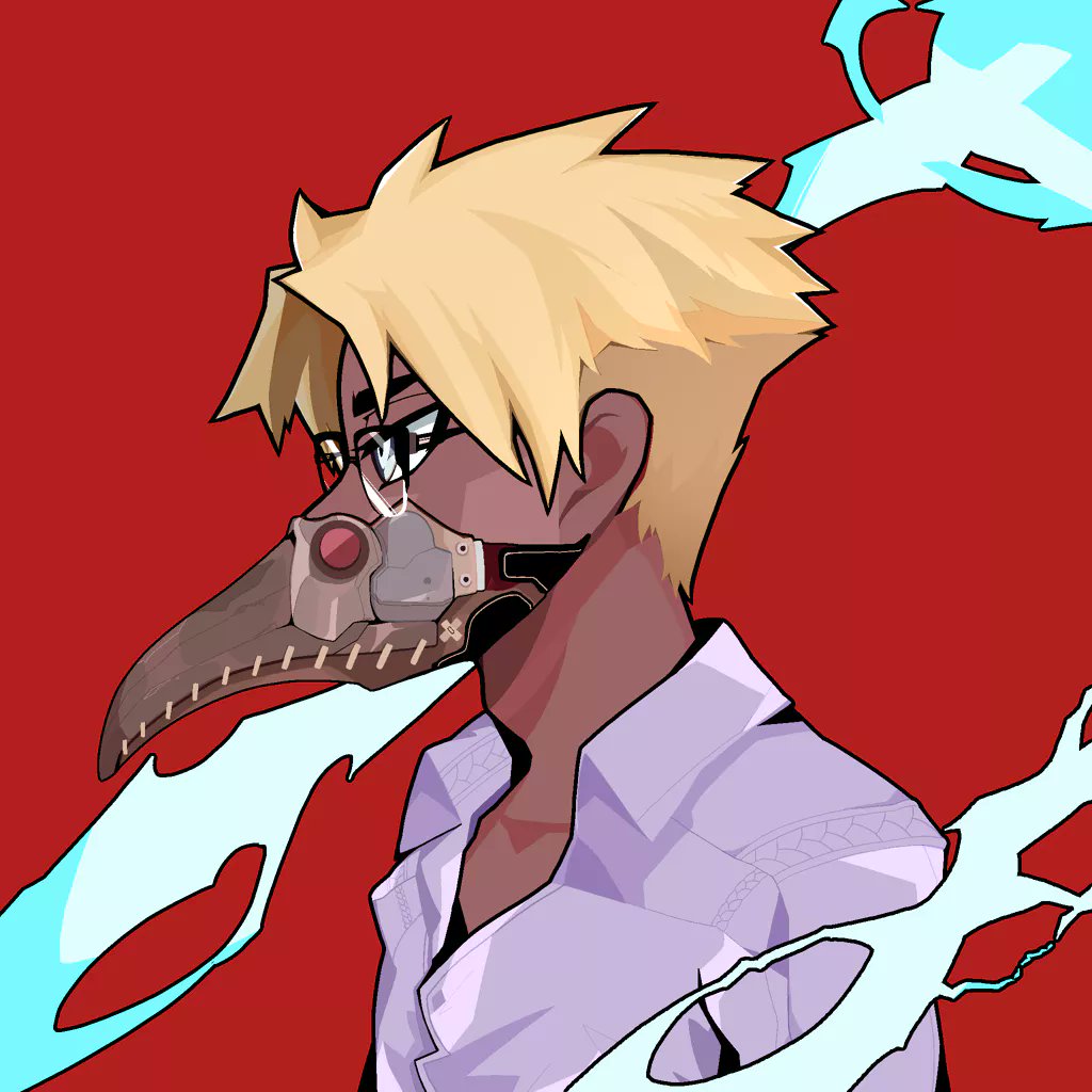 beemanhand's tweet photo. [RE] Follow [RE] LFG!
@PROJ_REdacted 
.
.
.
.
.
.
#NewPFP #NFT #ART 
#LetsmakeNFTfunagain 
#LetsmakeNFTgreatagain
#RE #ProjectREdacted 
#RWA #RWB #IP https://t.co/JZMXTaCmpB