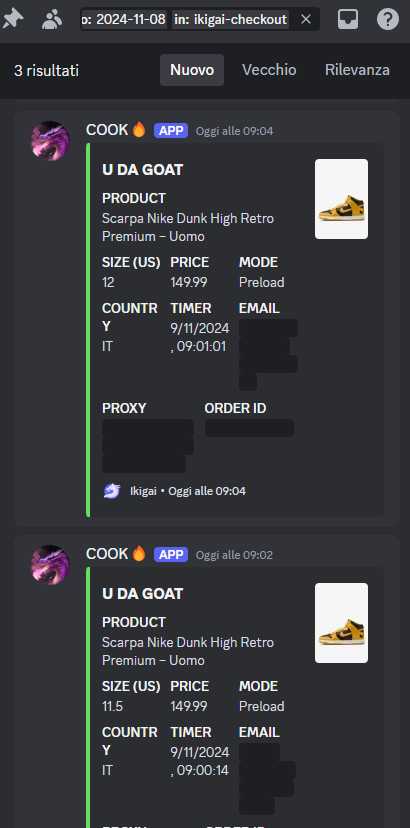 IkigaiBot Success! 🐉🥳

User: im_not_batt