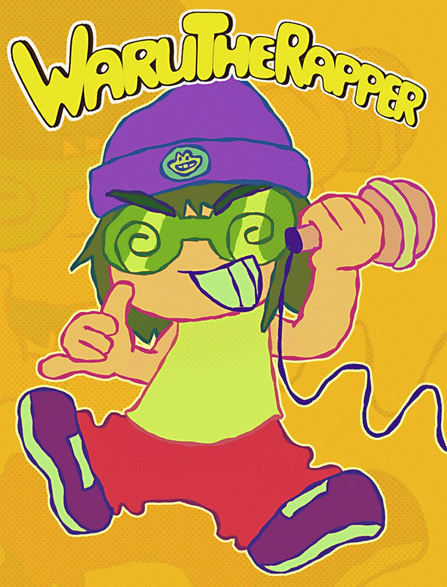 #13cards #13карт