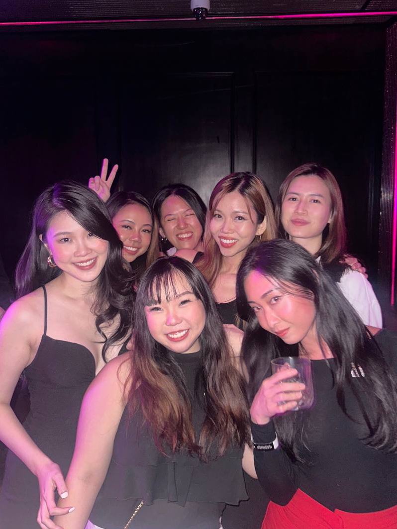 BandwagonLabs's tweet photo. A HUGE thank you to everyone who attended The Byte Connect at Avenue Lounge! The energy in the air was truly electric — it must be with BTC hitting 75K huh? 🧡😉
This is just the beginning as we’re excited to explore even more themes in future. Stay tuned for what’s to come! ⚡️ https://t.co/7ydwSRson8