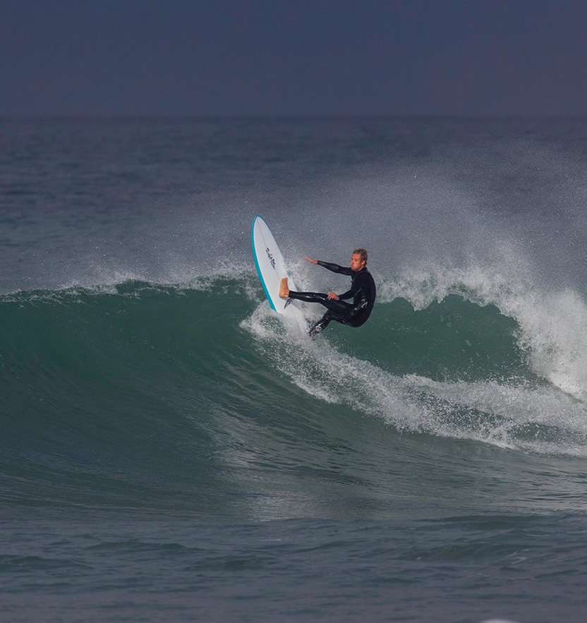 TheSurfMarket's tweet image. Nueva Surftech Timmy Patterson Blue Fin Fusion HD en 6'6, 6'8, 6'10, 7'0, 7'2 y 7'10'' desde 849.95€ + info en surfmarket.org/es/tienda/surf…

#surfmarket #surftech #surfshop