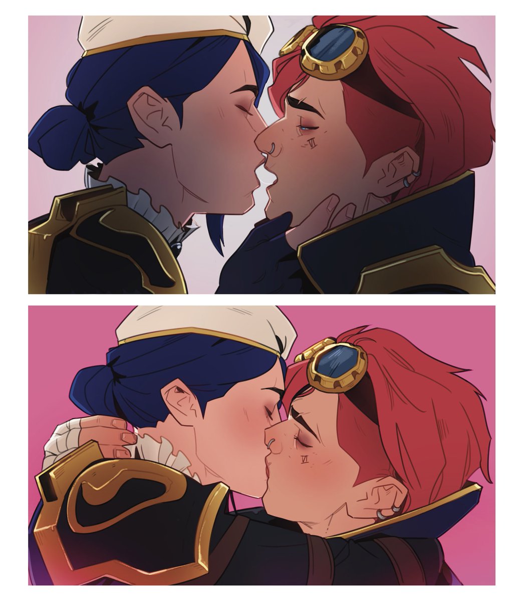 Matsu is coming back tweet media