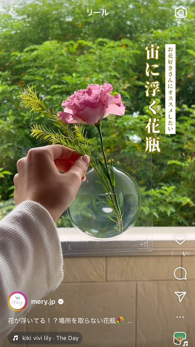butterko3's tweet photo. 豊胸シリコンバッグかと思った https://t.co/zCOfCZxMrr