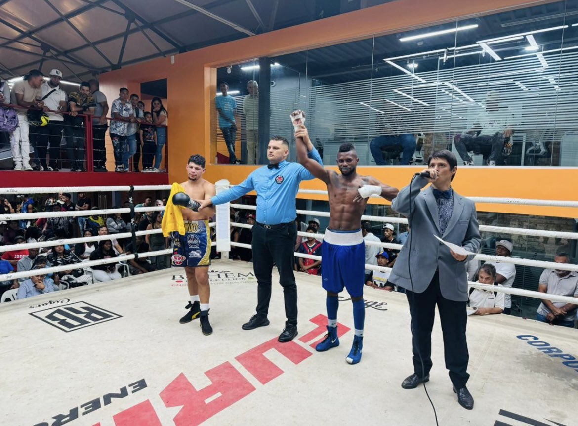 Taylor O’Higgins tweet media