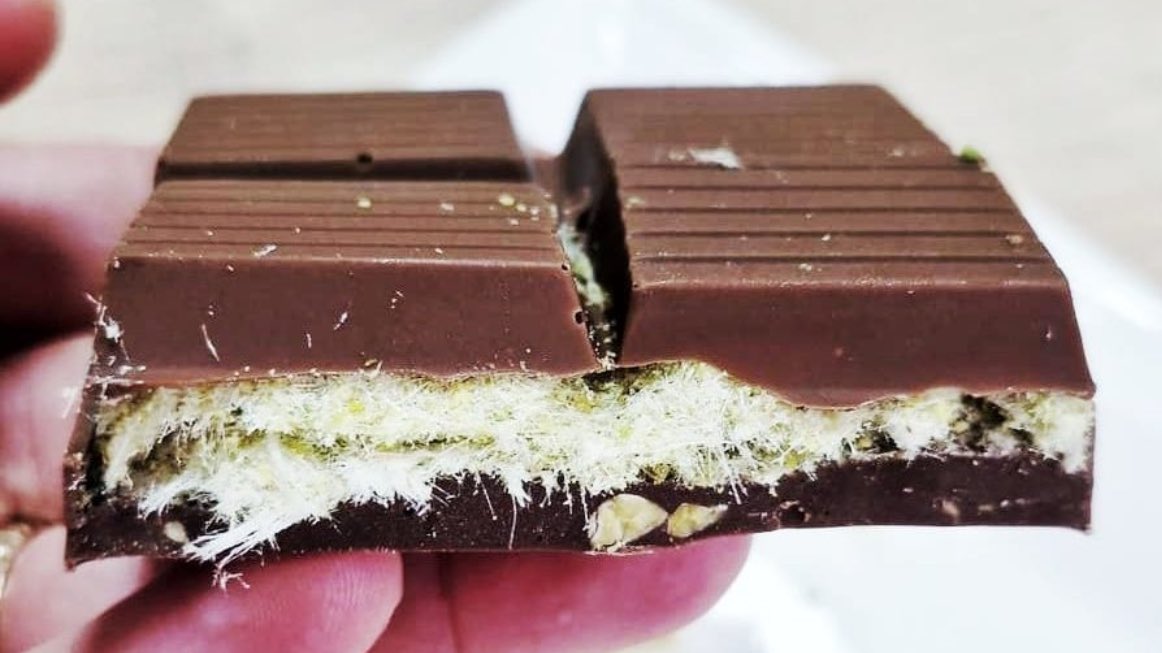 Gusholder Haber Bülteni tweet media