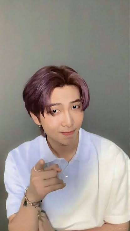 ctrl + Alt + Del

Control yourself, Alter your thinking, Delete negativity