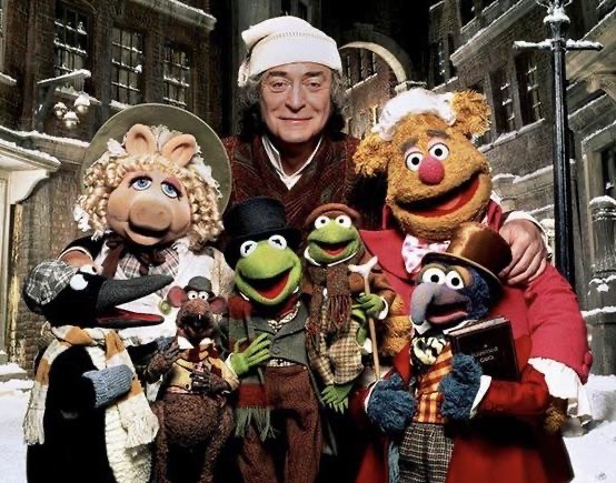 memoryunlocked (@corememunlocked) on Twitter photo 