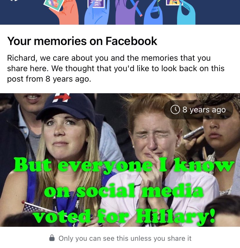 Dick Delingpole tweet media