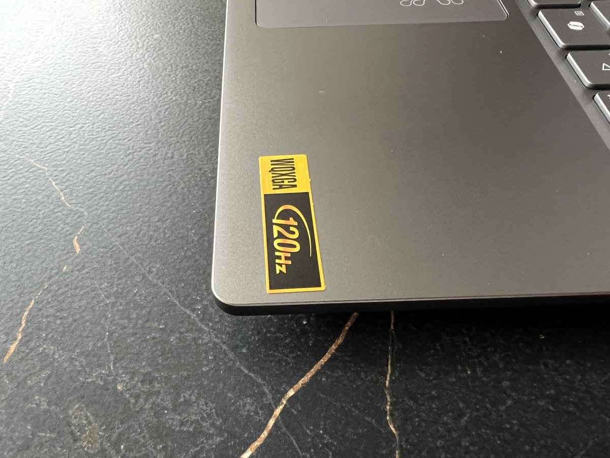 Foritain's tweet image. Nggghhhhh.