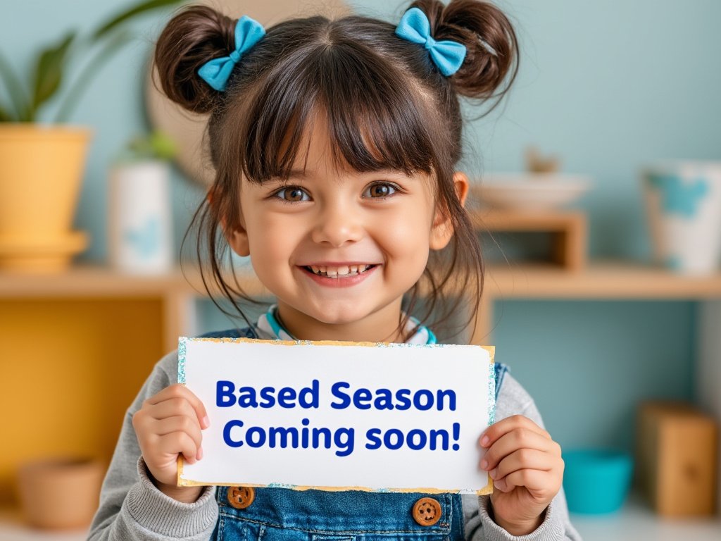 V_gift0's tweet photo. Shape the Future: Influence the development and adoption of digital currencies.
Why Based Season?
Join a movement that’s transforming the way people engage with digital finance. Help democratize access to the future of money.
Be part of the revolution.
#basedseason $BSN #Base https://t.co/eZsXQUpJ4e