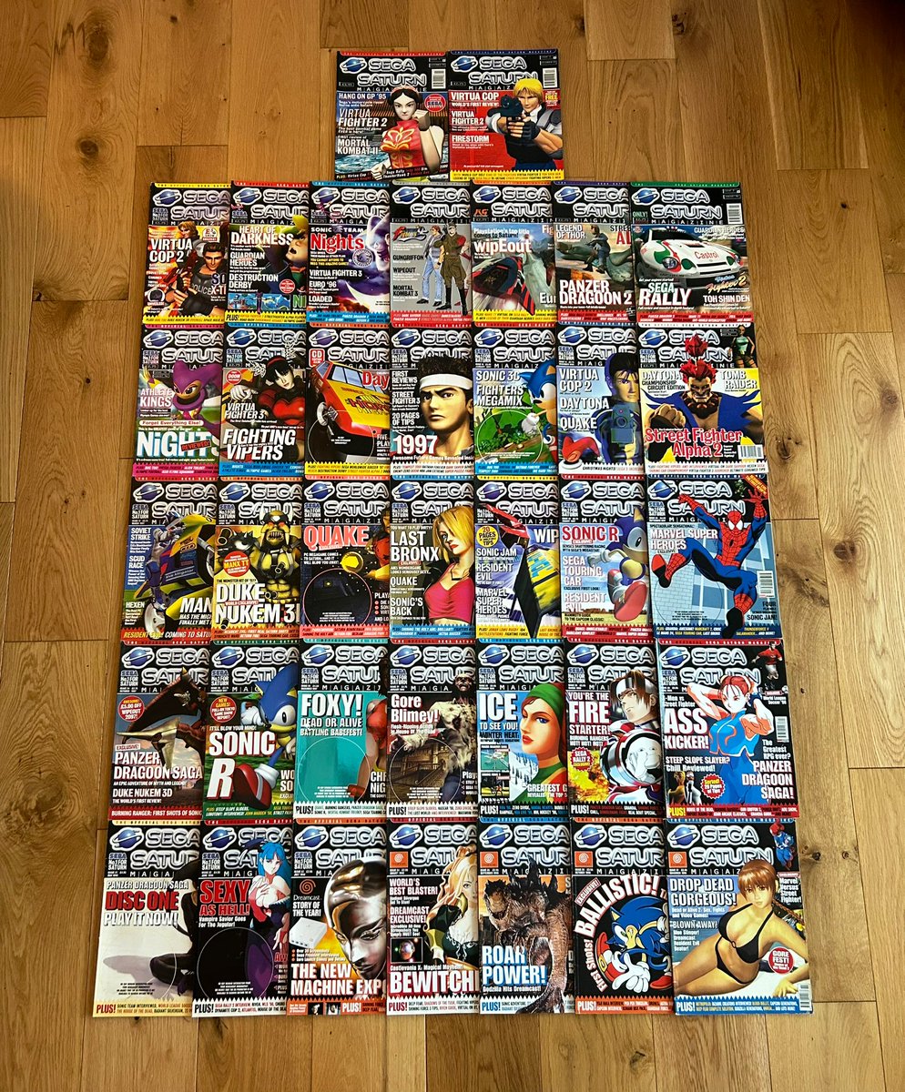 Greg Mathews tweet media