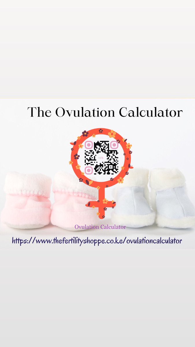 TheMensShoppe's tweet photo. https://t.co/SehMCk9AKP

https://t.co/Ba1SNvncuc

#baby #pregnant #fertile #ovulation #fertilewindow #fertility

#Women #Woman #health #babyshower #baby  #babyboy #amazing #beautiful #couplegoals #dad #happy #instagram #love #mum #reels #xoxo #pregnant #family #women #men https://t.co/NV6qssx5zY