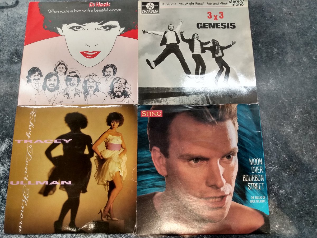 Andrew Ffrench tweet media