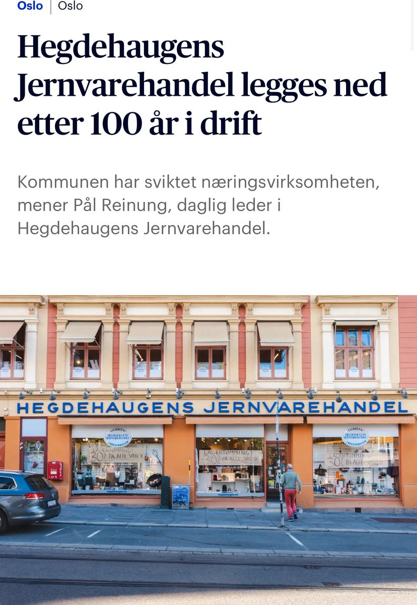 Mathias Kilsti Hals tweet media