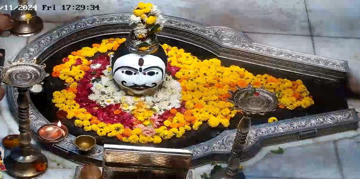 TrimbakeshwarJ's tweet photo. https://t.co/K7qBdowqRK https://t.co/0rQhqTAsE9