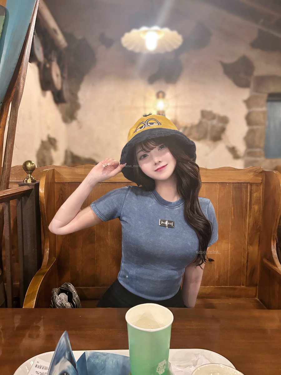 ame_mint_'s tweet photo. 177cm、みんな大好きデカ女です https://t.co/M88d1wrzpH