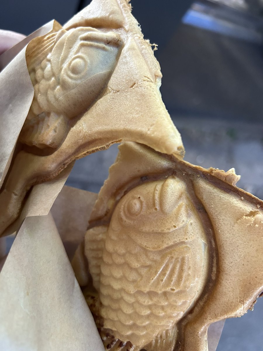 dongbang 👾꧁IP꧂ tweet media