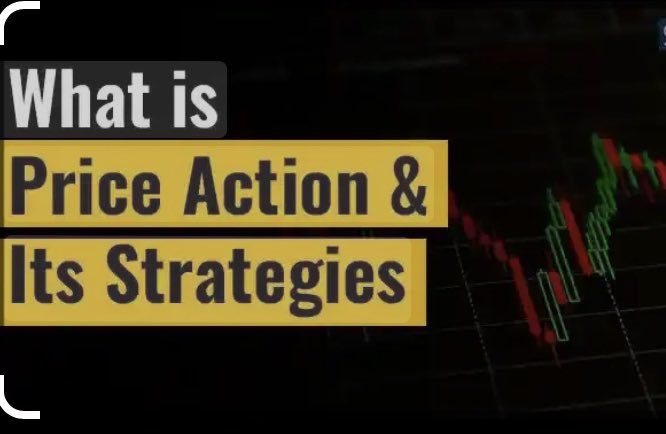 BurkaCaliburka's tweet image. Asc Qarobo malin wanagsan 

Waxan ka warqabaa in badan o idinka 
Mida ah in aad ku warsantin {idinfamin}

Farsamoyinka falanqaynata suuqa 

Waa maxay price actoin 

Muxusa ka koban yahay {sidesa ku fahma}

Waxan sifud kugu fahan sinayaa wuxuu yahay price action insha allah