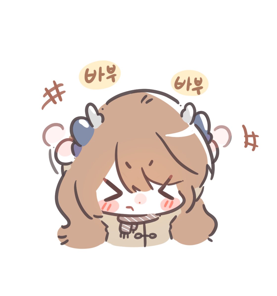 #knart 
칸나귀여워😻