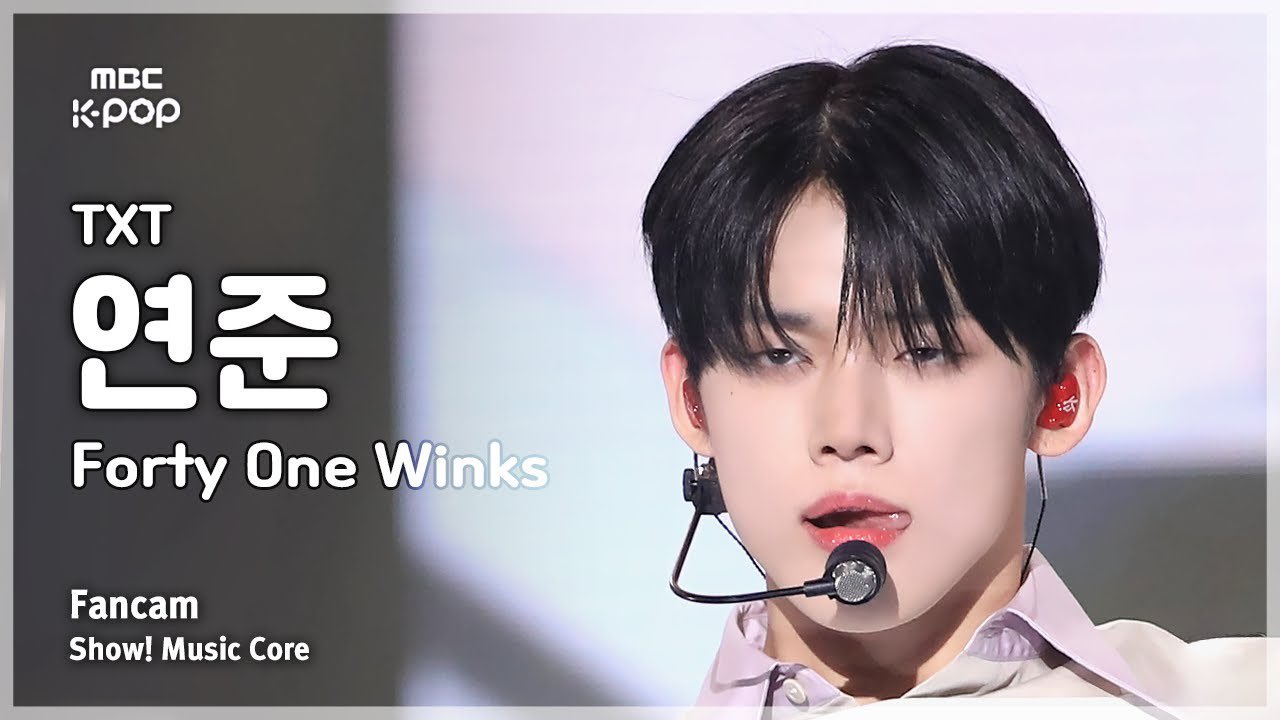 yeonjun pics on Twitter: 