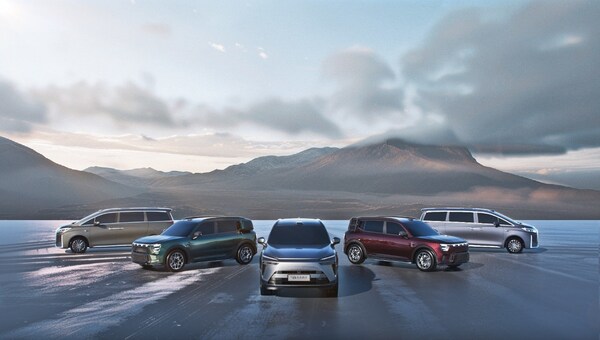 Valenciacars1's tweet image. #DeepRouteai anuncia inversión de prestigioso fabricante de equipos originales de automóviles chino

lc.cx/t-zWKY