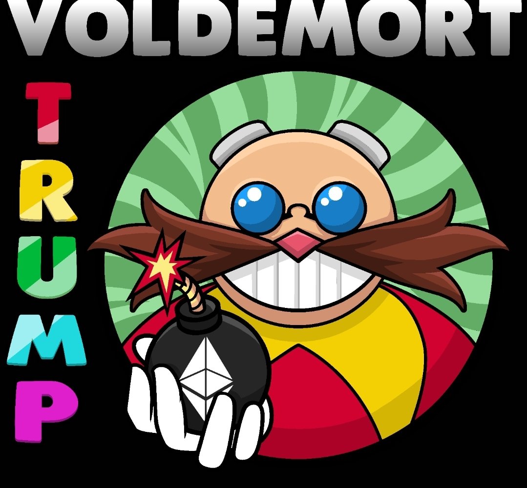 Schizocurrency's tweet photo. VoldemortTrumpRobotnik-10Neko (Ticker: ETHEREUM) is programmed to go BOOM.

Once you understand this, it all falls into place. https://t.co/iV6XviQsnG