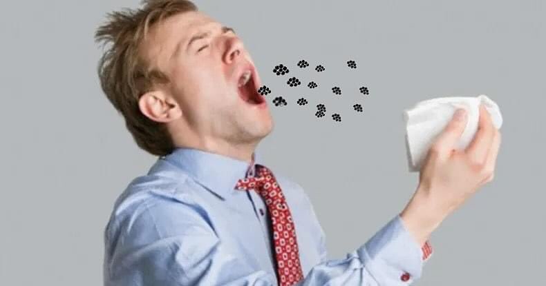 DePenagos tweet media