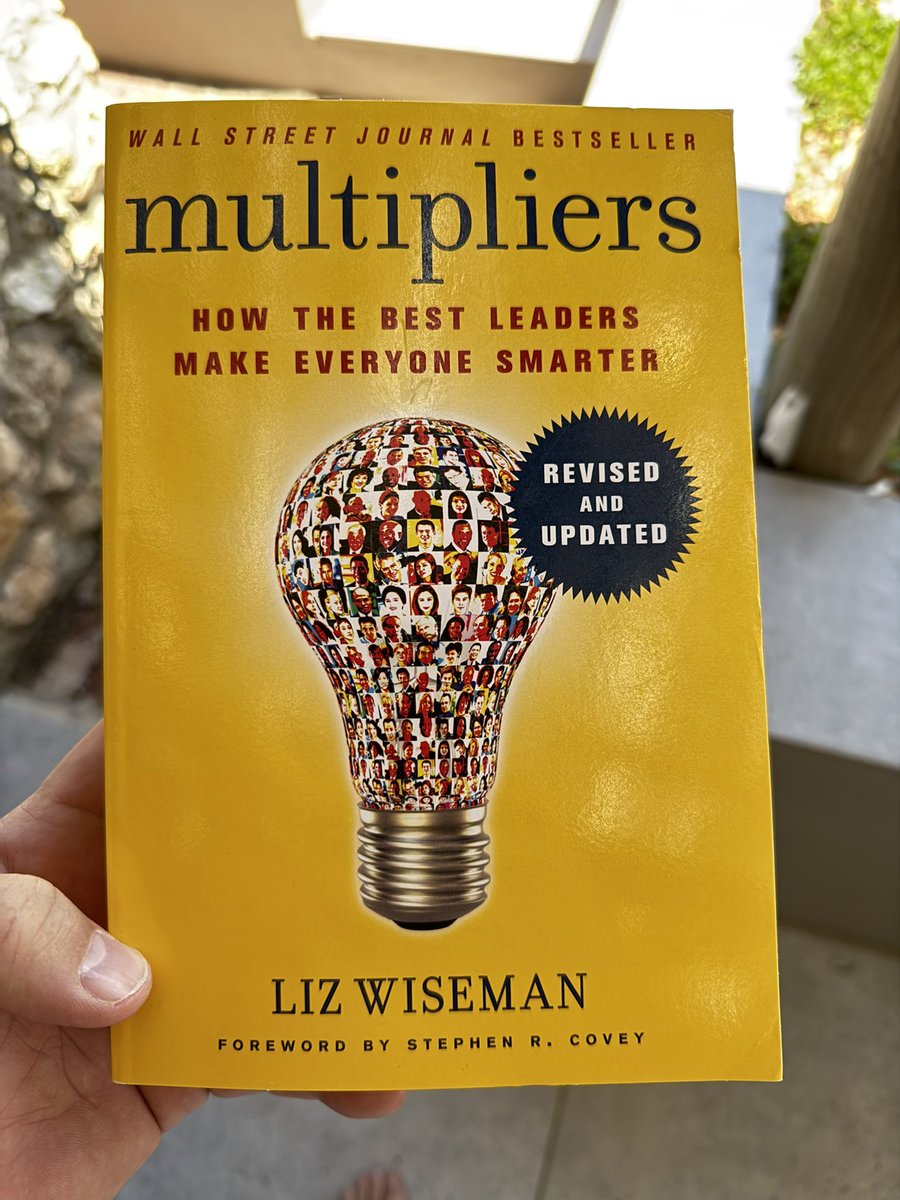 IFEM Vice President (@ifemvpresident) on Twitter photo Thank you <a href="/slahri7/">Sa'ad Lahri</a> … amazing running into you again. That being said - I think I should have gifted this to you, rather than the other way around! #khaya #fika Thank you <a href="/slahri7/">Sa'ad Lahri</a> … amazing running into you again. That being said - I think I should have gifted this to you, rather than the other way around! #khaya #fika