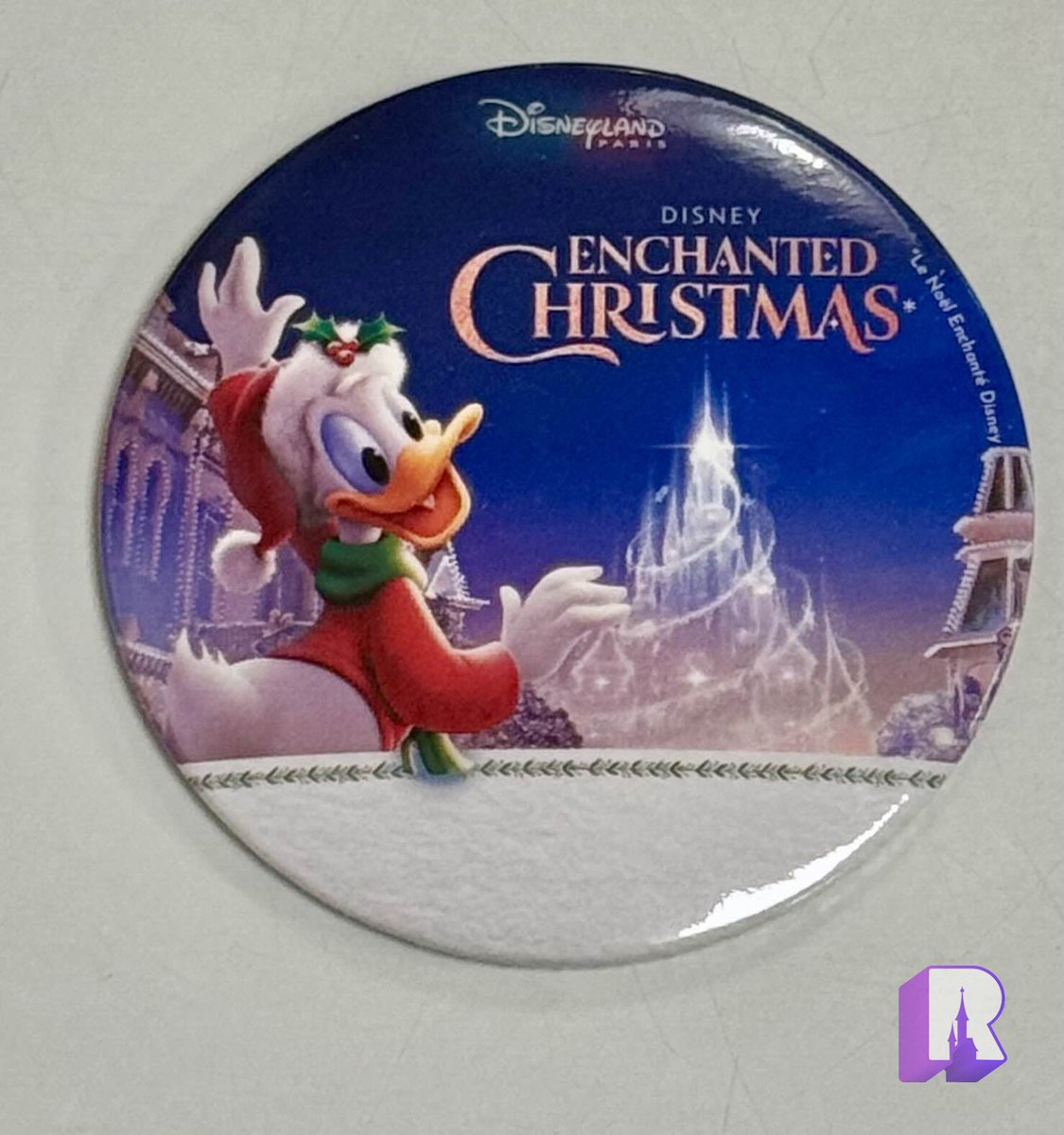 DLP Report tweet media