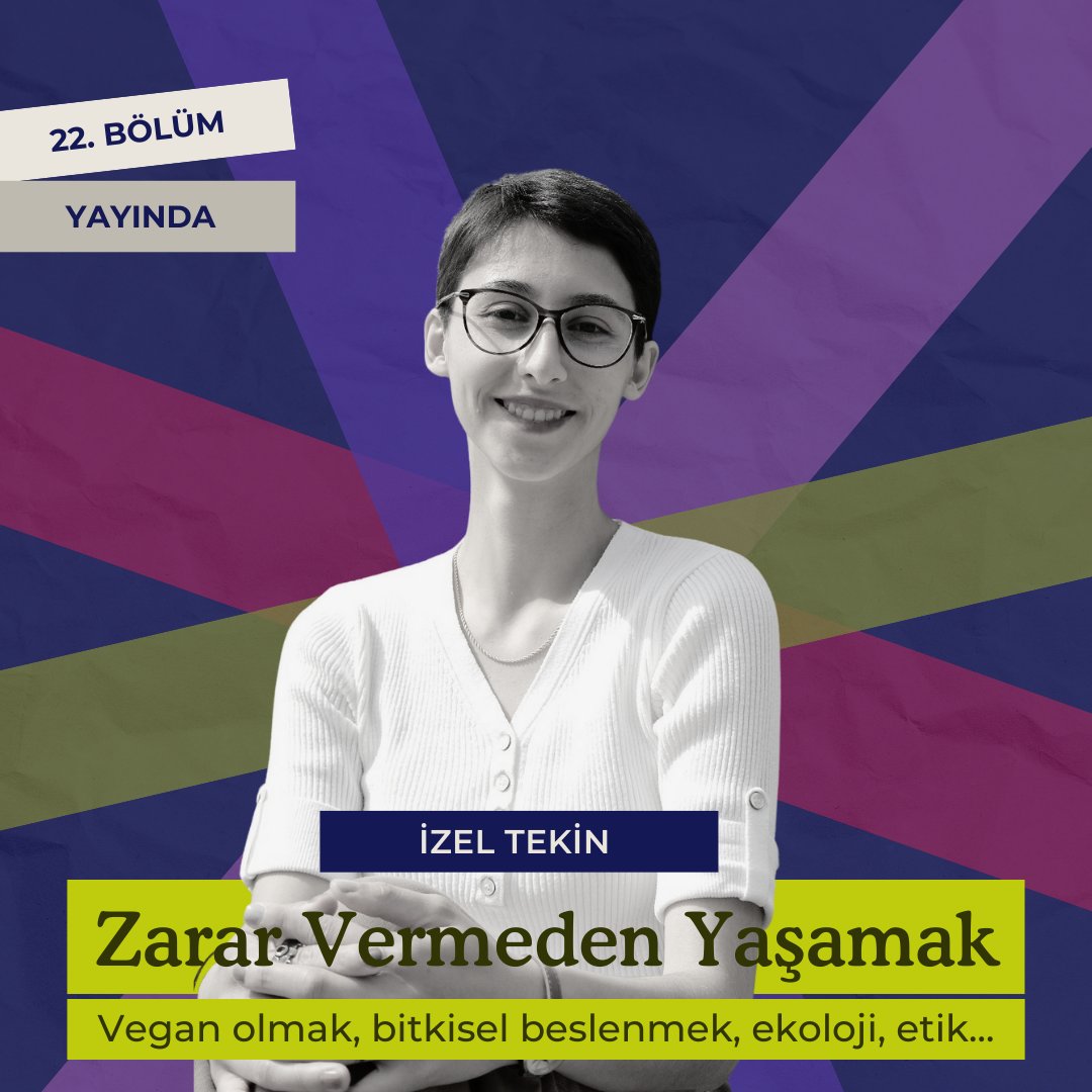 podshuman's tweet photo. Hafta sonu eşlikçisi keyifli bir podcast bölümü oldu. Bölüme profilde yer alan bağlantılardan ulaşabilirsiniz. 🐌 https://t.co/WMAGVxesUd