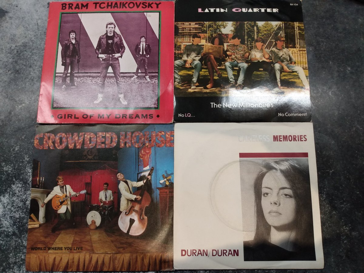 Andrew Ffrench tweet media