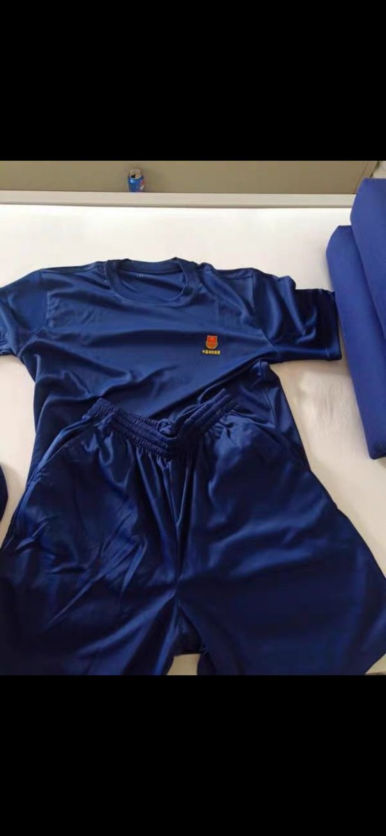 今天119全场原味8折，需要的赶紧时间，