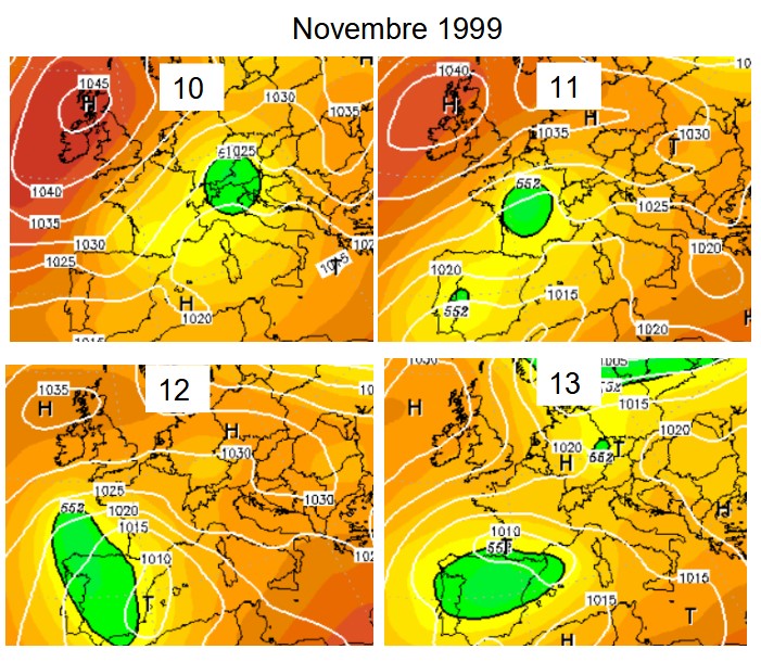 Météoc tweet media