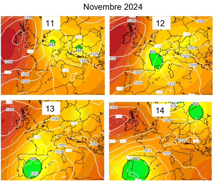Météoc tweet media