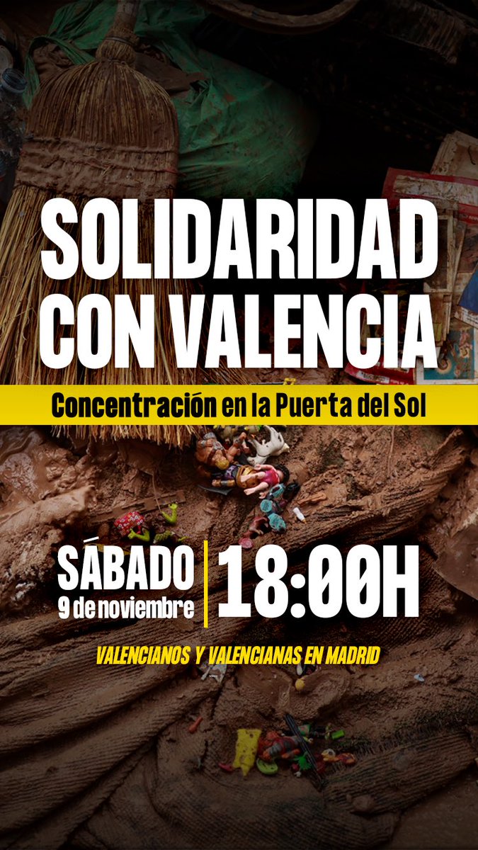 PepBueno (@pep_bueno) on Twitter photo 