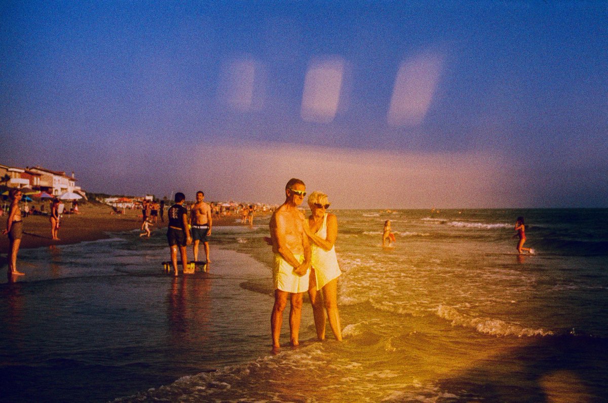 gm fam! Check out the <a href="/99CamerasClub/">99 Cameras Museum</a> feature on <a href="/foundation/">Foundation 🌐</a> curated by <a href="/obscuradao/">Obscura</a> 🎞️📷

"The Analog Chronicles"