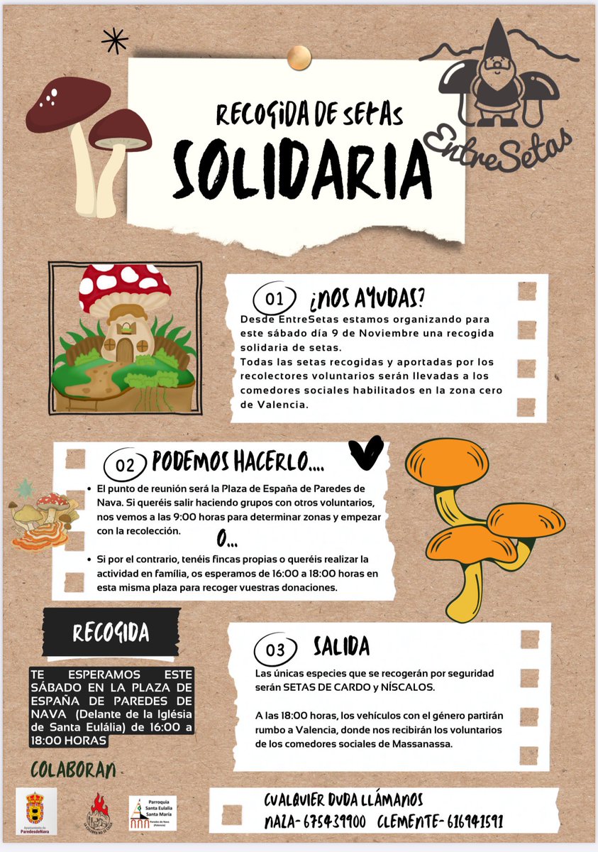 EntreSetas tweet media