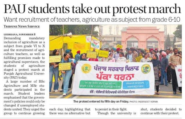 AjayKum65210073's tweet image. #khetan de master#