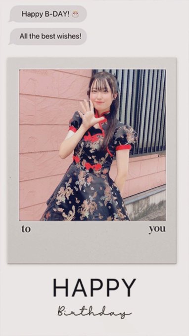 Twitterのコスプレ画像18