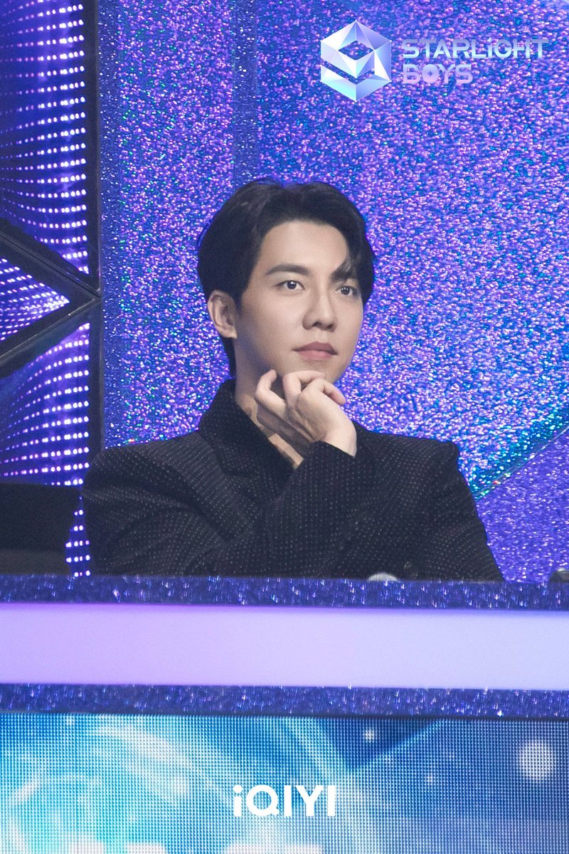잘생겼다🥰🥰

#이승기 #leeseunggi