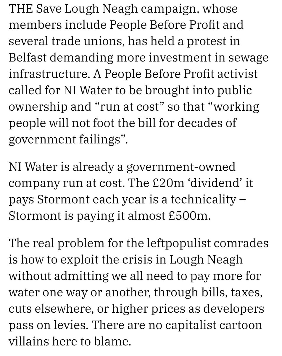 Gerry Carroll tweet media