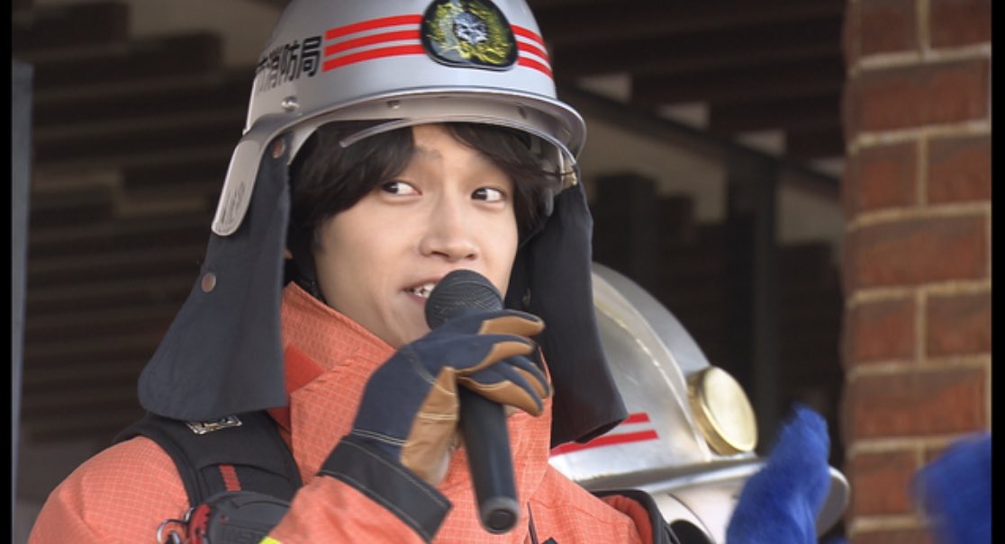 まぁちゃん tweet media