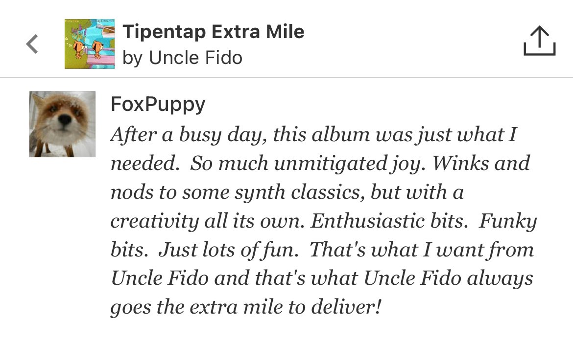 binaural.space 🎹 tweet media